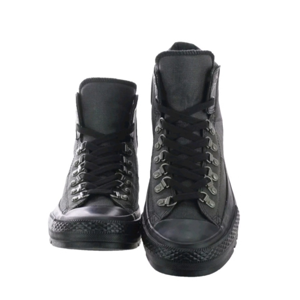 Woman converse size 6.5 - Picture 6 of 6